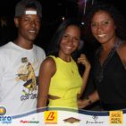 Show do Lucas Lucco